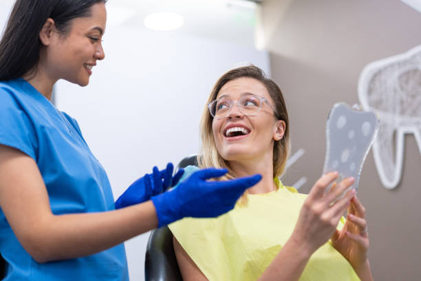 Best Veneers and Lumineers  in Buchanan, MI